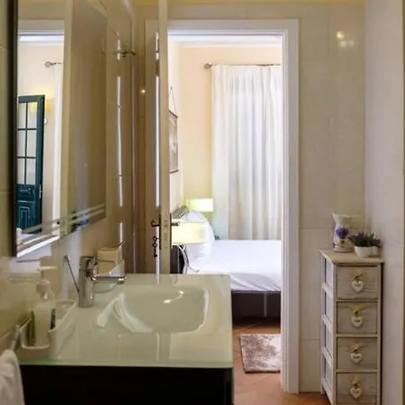 Villa Hikers Haven *