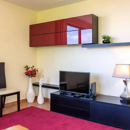 ヴィラ Hikers Haven