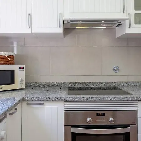 Hikers Haven ヴィラ