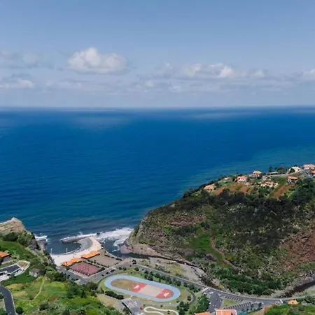 Hikers Haven ヴィラ