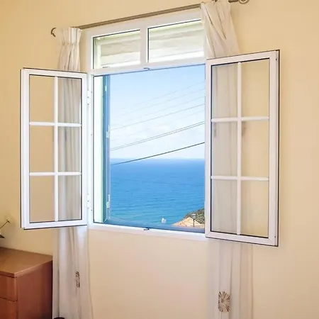 Hikers Haven * Sao Roque Do Faial