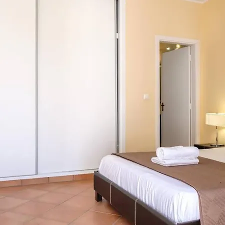 Hikers Haven Villa *