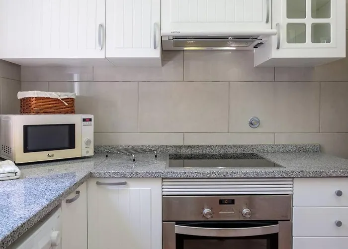 Hikers Haven וילה